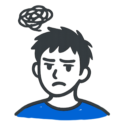 Frustrated condo board member