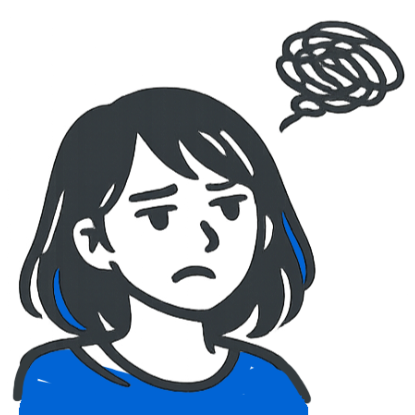 New condo board member looking for context