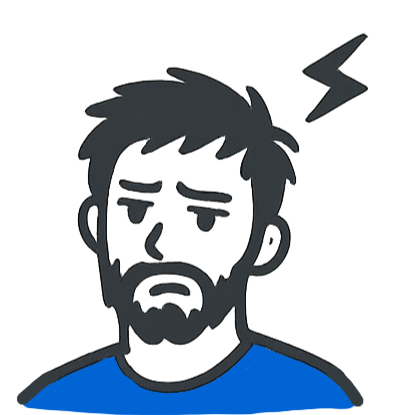 Board member seeking maintenance guidance